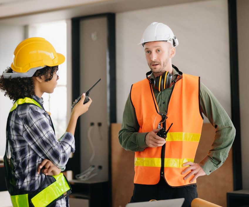 Home - Statia Construction & Engineering Ltd