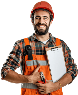 Home - Statia Construction & Engineering Ltd