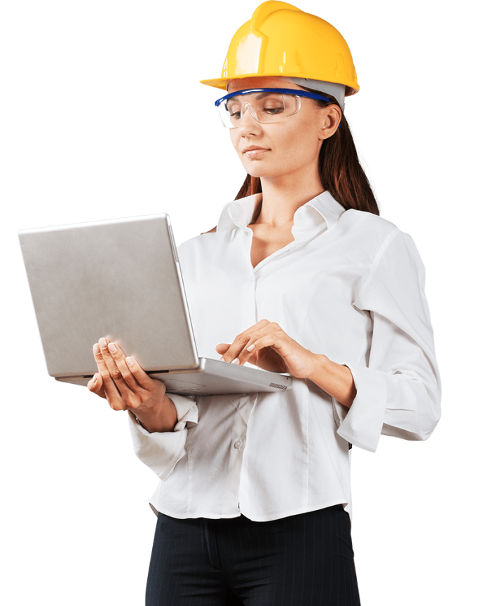 Home - Statia Construction & Engineering Ltd