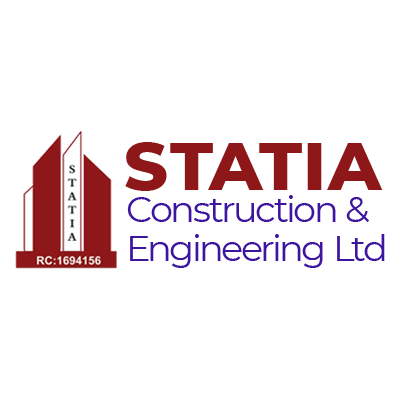 Statia Construction & Engineering Ltd